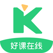 第一课堂app2024最新版本更新