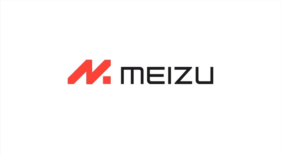 魅族MX3图标