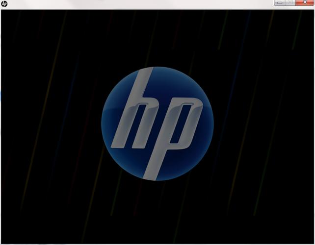 hp官网打印机驱动及安装