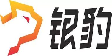 银豹移动收银app