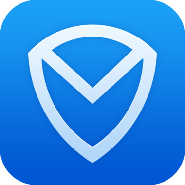 腾讯电脑管家电脑版安装包图标