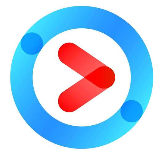 字幕app官方免费最新版本2023游戏截图