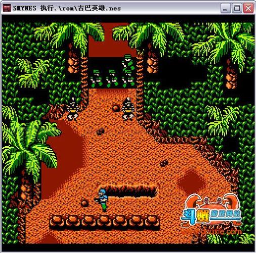 小霸王游戏机84合1最新版本更新内容图标