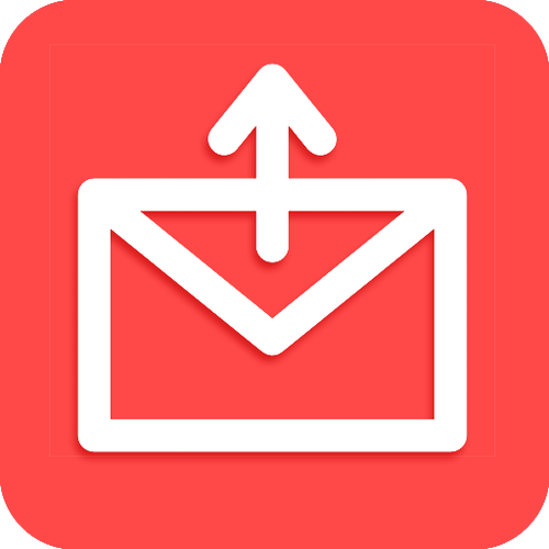 一键群发短信的软件