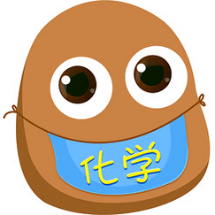 土豆初中化学app最新版本更新内容图标