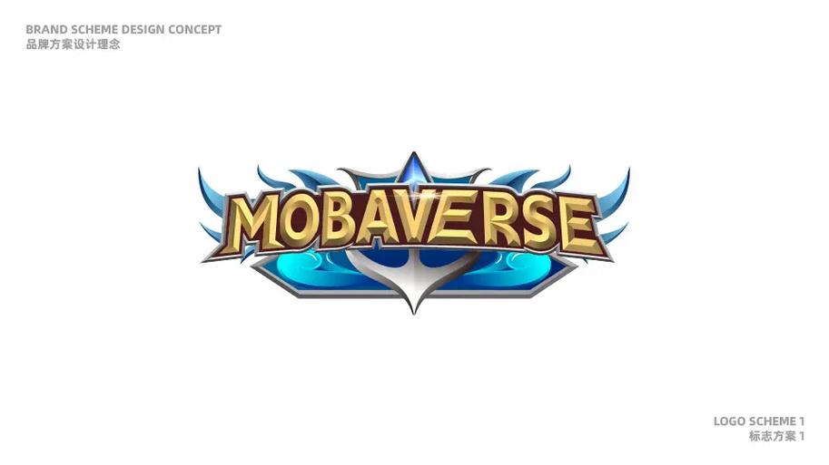 MOBA类竞技手游哪个好