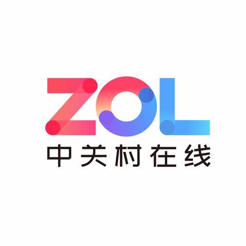 中关村win7旗舰版最简单处理方法