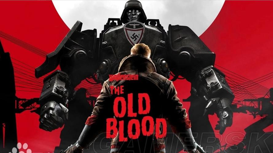 旧血脉6项修改器最新版本更新内容图标