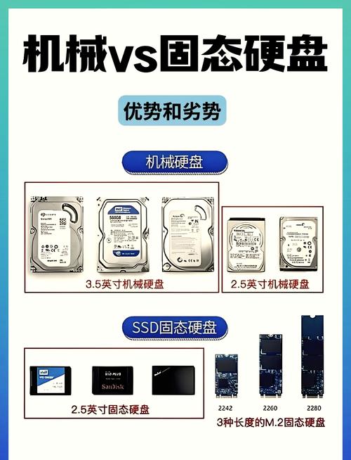 HDDREG硬盘镜像对考可以吗