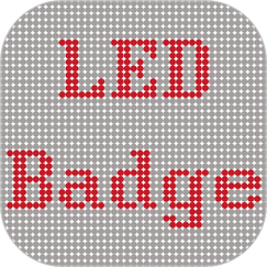 乐闪led显示屏app