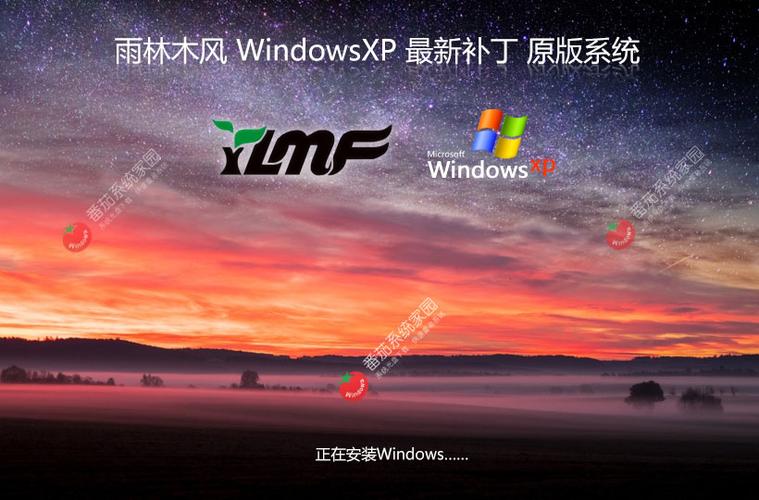 win7雨林木风纯净版系统最新版本更新内容图标