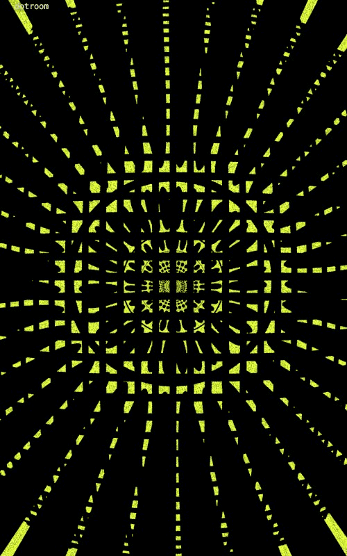 4d动态壁纸app