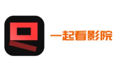 一起看平板版app官网
