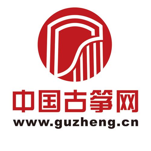 iguzheng古筝正版ios