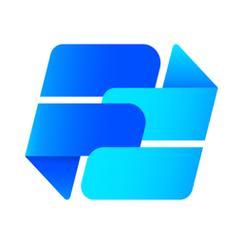 最新版法行宝app
