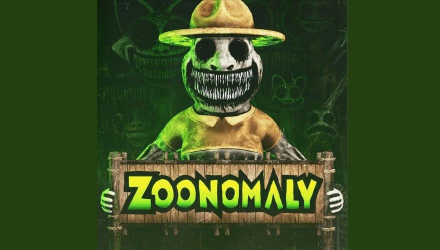 畸形动物园v1.0全角色解锁版图标