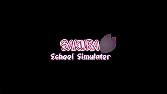 樱校联机版中文版最新图标