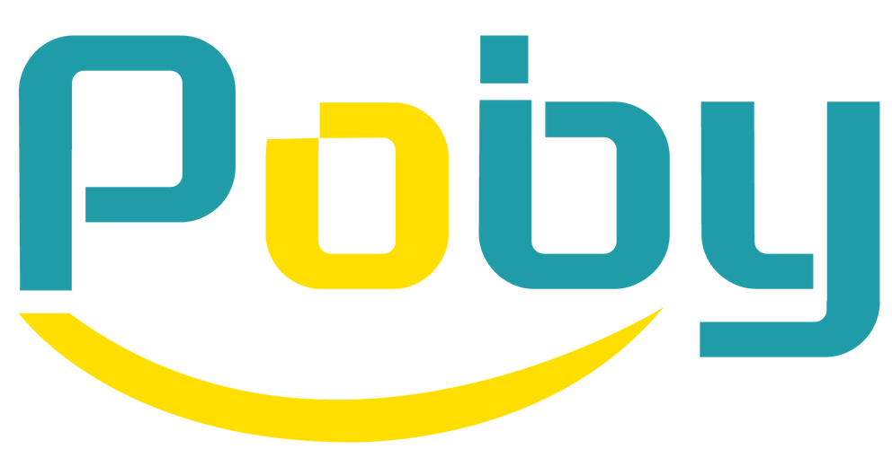 billboard官方图标
