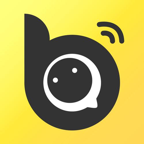 缤果交友app官网版图标