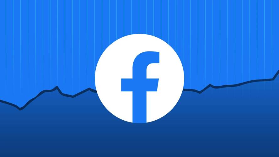 facebook下载安装正版图标