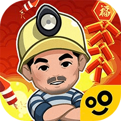 王炸炸炸山记999999钞票图标
