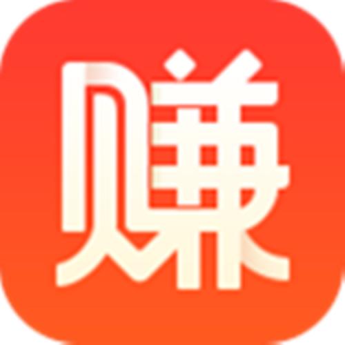 乐赚输入(打字赚钱)游戏截图