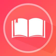 拂袖阅读免费版