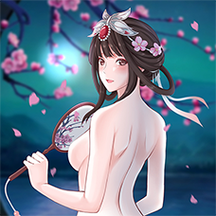 王者荣耀删衣助手游戏截图