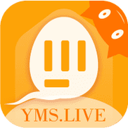 瑟瑟漫画免费版