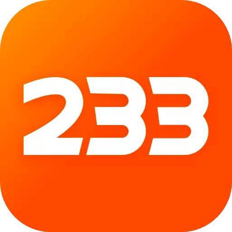233小游戏赚钱版