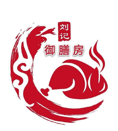 御宅房免费版游戏截图