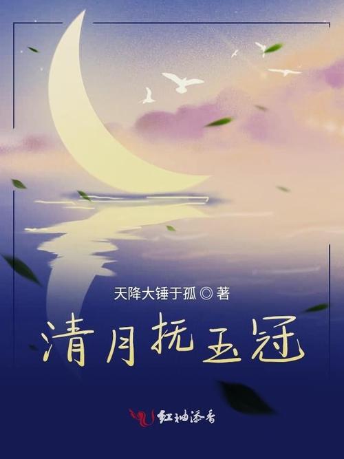 清月小说v4.4游戏截图
