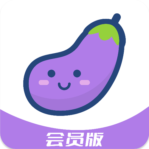 茄子输入法赚钱v1.0.4.0