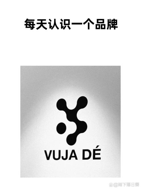 vulkan版本1.0.3官方版下载图标