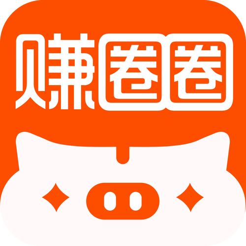 转圈赚v1.0