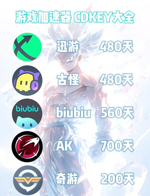 小黑盒加速器兑换码版图标