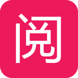 阅次元最新版游戏截图