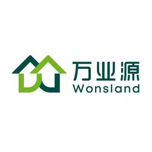 新万源小说游戏截图
