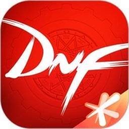 dnf手游辅助工具