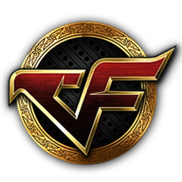 高仿CF端游单机版下载