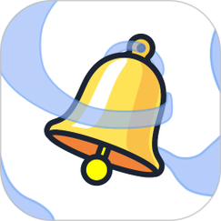 趣铃秀秀安卓版