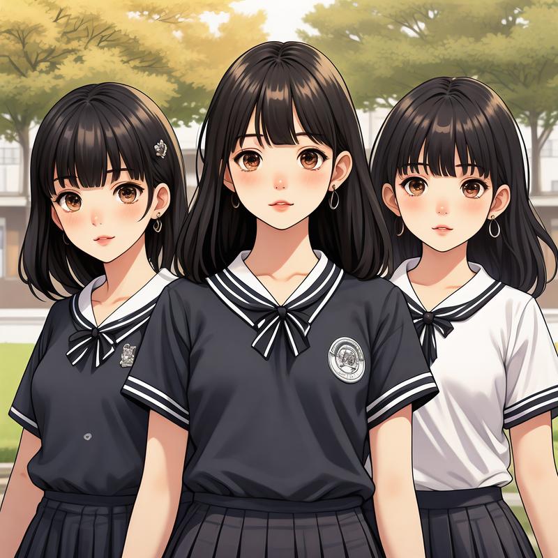 JK漫画免费看