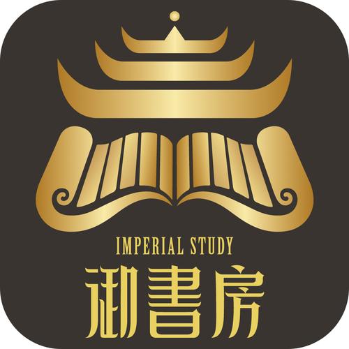 御书房阅读器手机阅读免费版