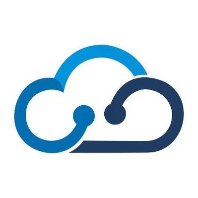 白云短视频图标