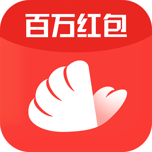 48方块合成红包版图标