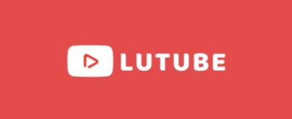 lutube轻量版安卓图标