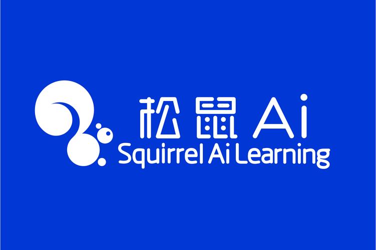 松鼠微视频app游戏截图