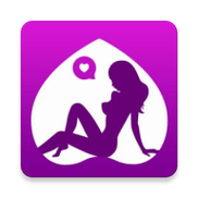 能随便看女人部位的游戏