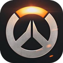 天天守望手游自动加速辅助