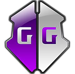 GG点我啦官方正版图标